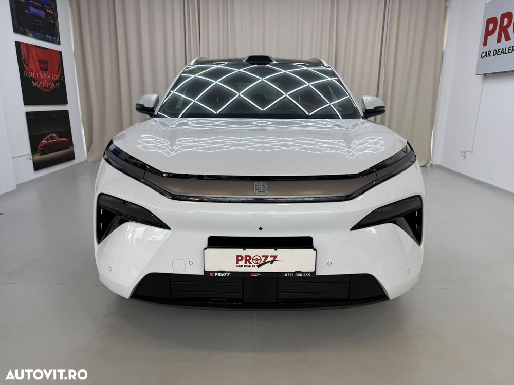 BYD Tang L 2025 — imagine 2