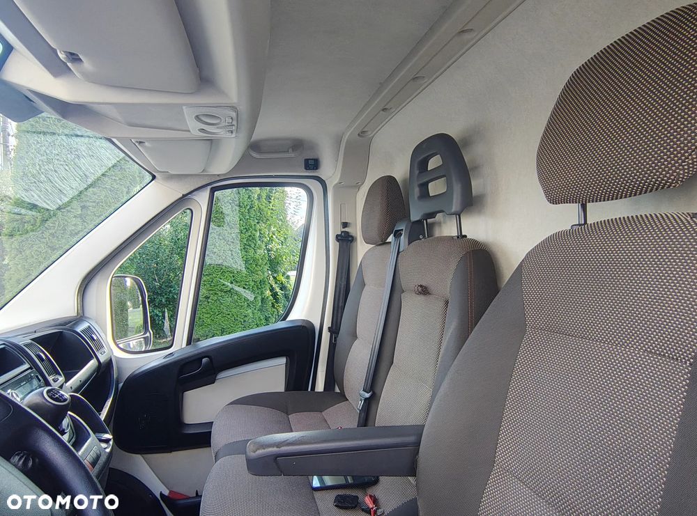 Citroën Jumper - 24