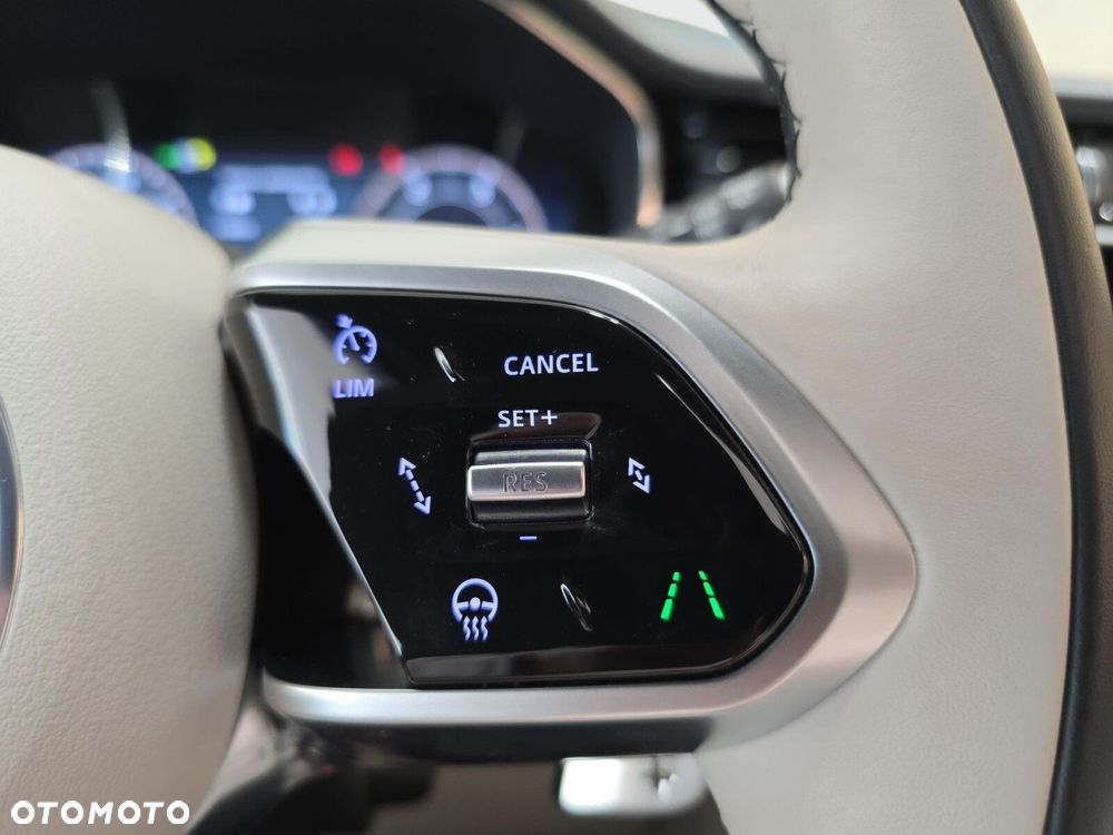 Jaguar F-Pace 2.0 D200 mHEV AWD R-Dynamic SE - 13