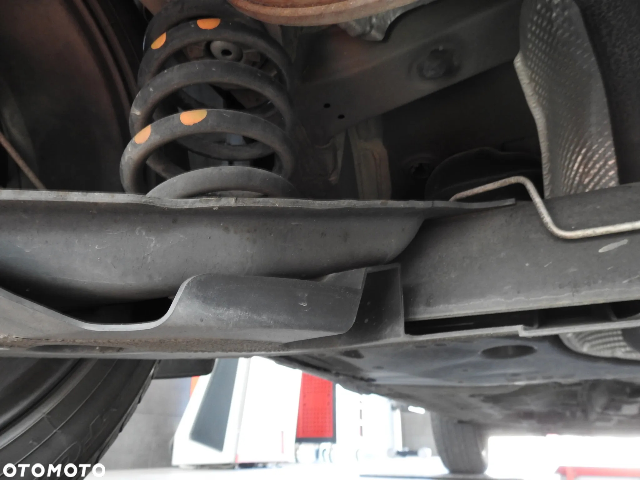 Renault Captur (ENERGY) TCe 90 INTENS - 30