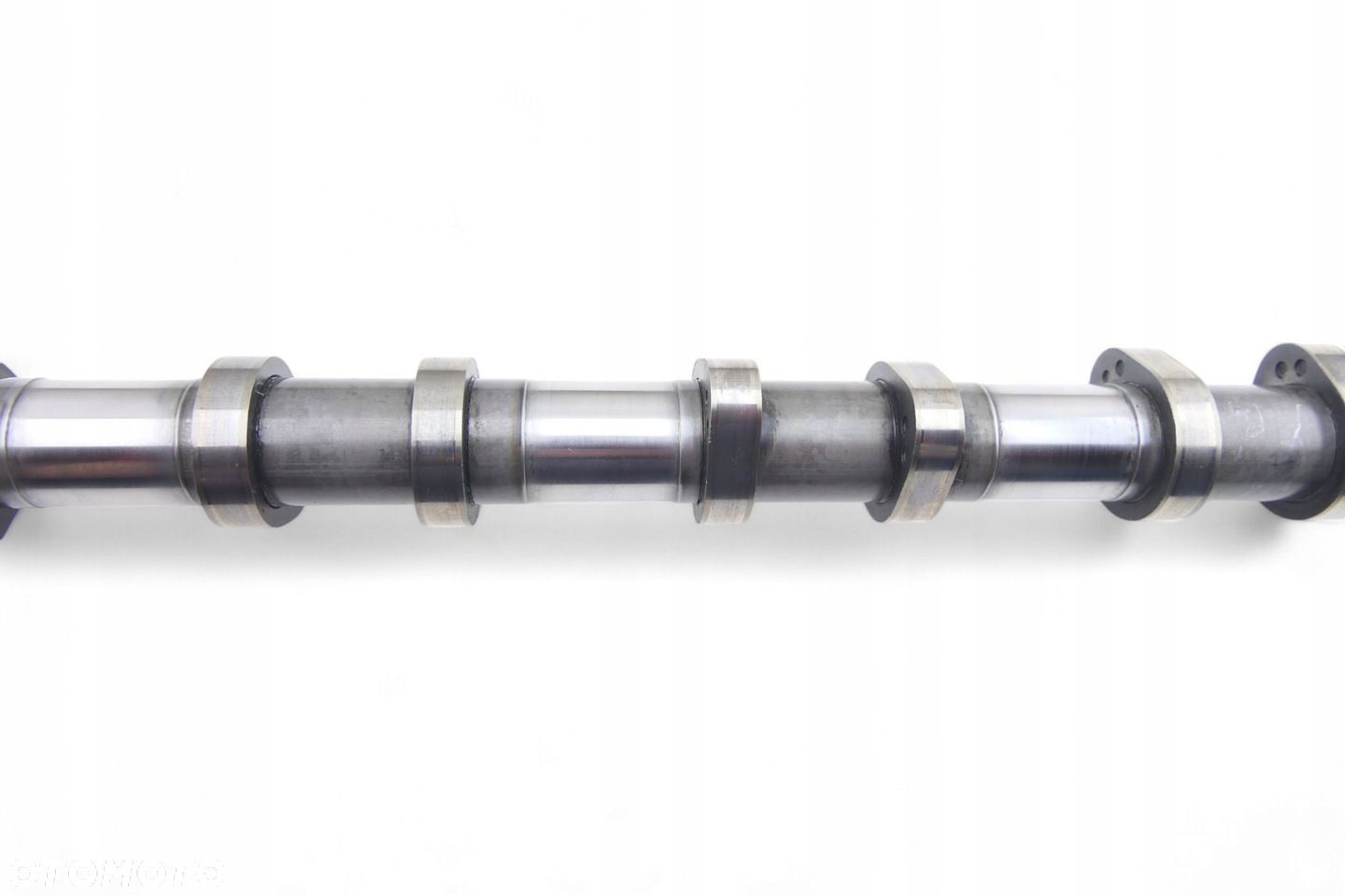 Wałek Rozrządu Ssący FORD TRANSIT MK7 2.2 TDCI EURO 5 BK2Q-6A270-AA - 4