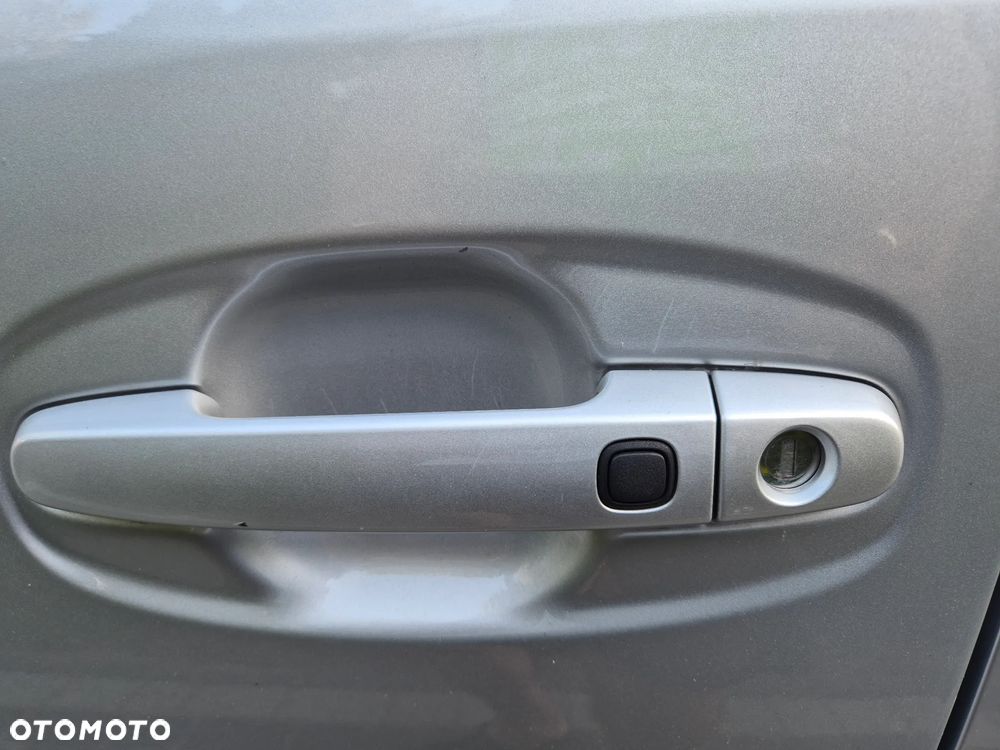 Toyota Prius 1.5 VVT-i Sol (nav) - 20