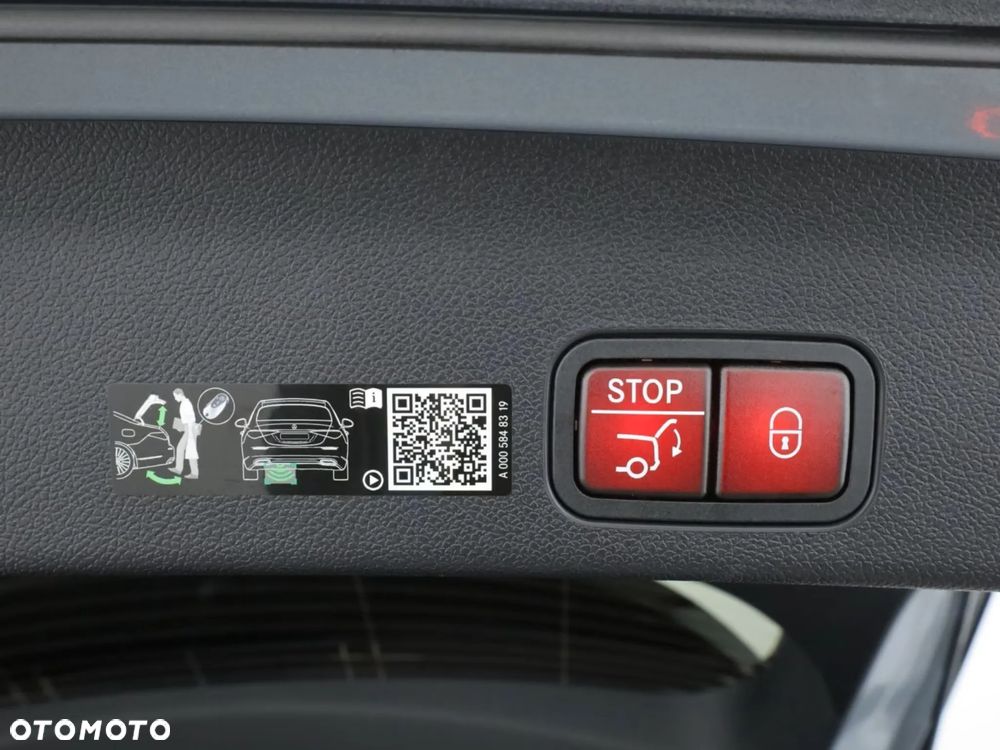 Mercedes-Benz GLC 400 94kWh 4-Matic EQ - 34