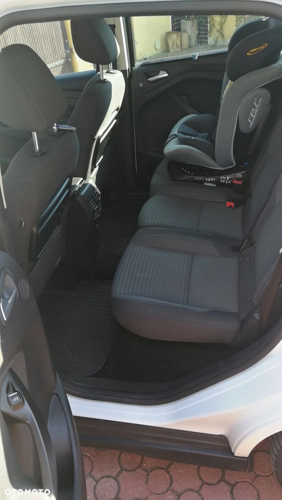 Ford C-MAX - 6