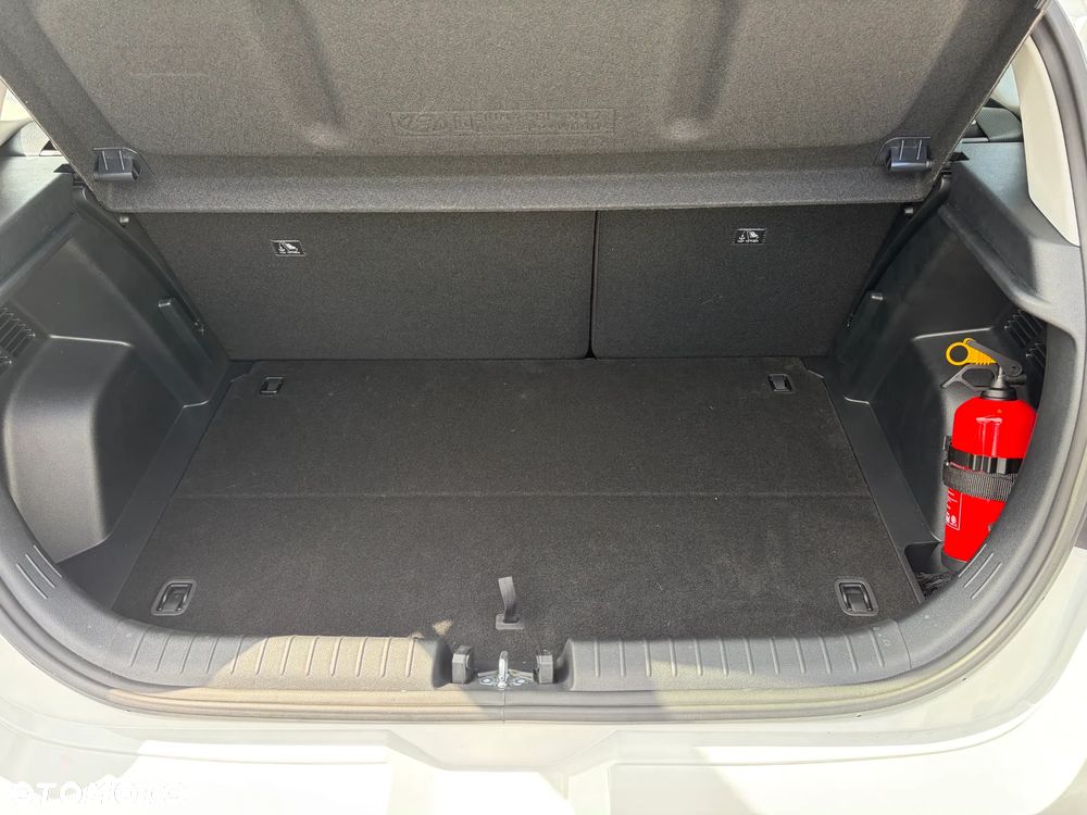 Hyundai i20 1.0 T-GDi Smart DCT - 24