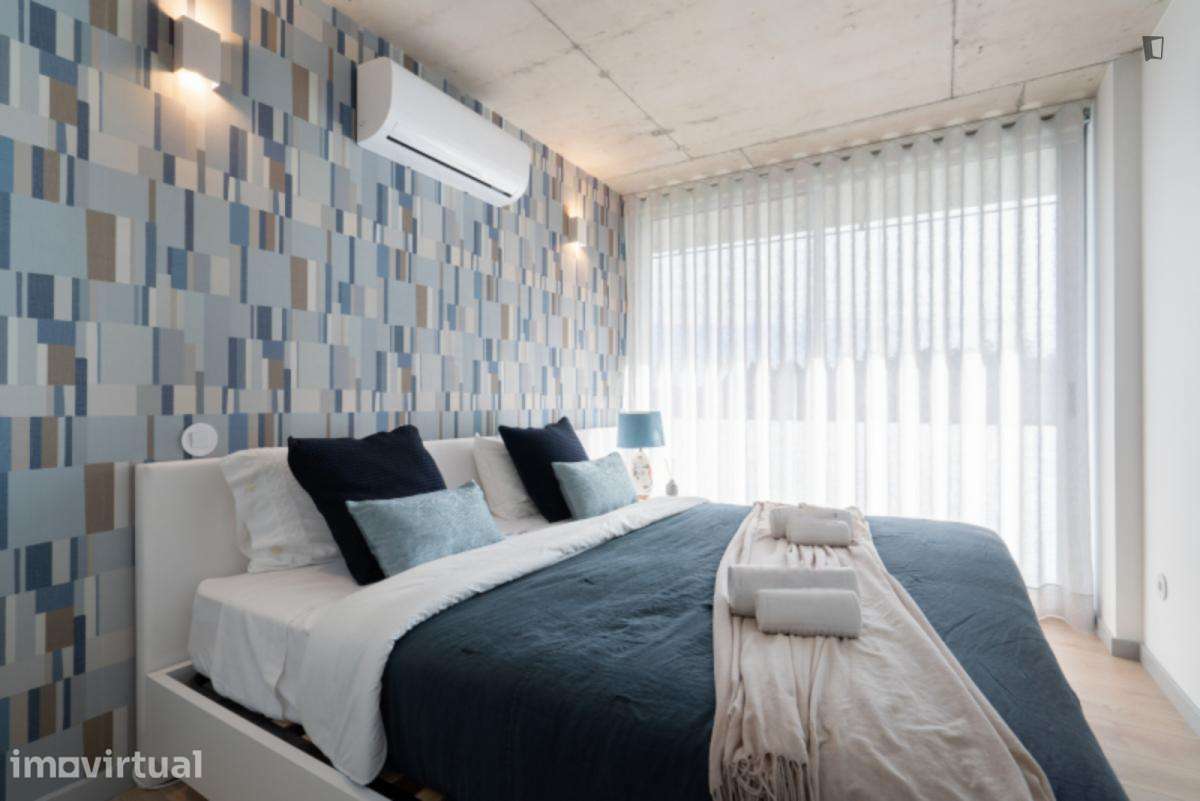 Apartamento com 3 quartos - localizado em Vila nova de gaia - Grande imagem: 3/60