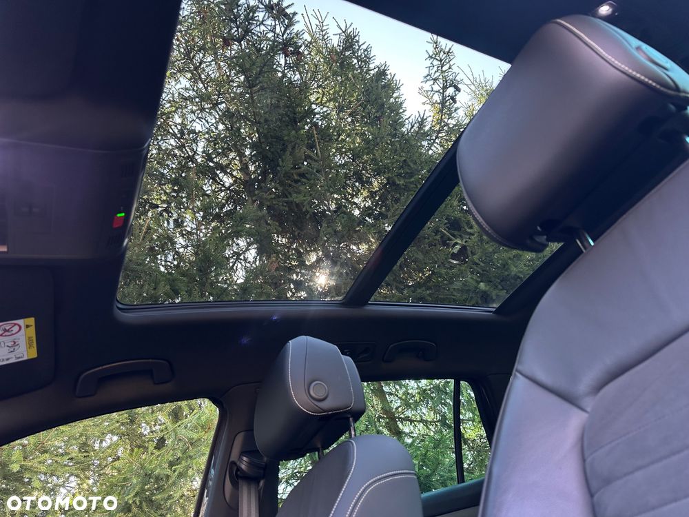 Volkswagen Passat - 21