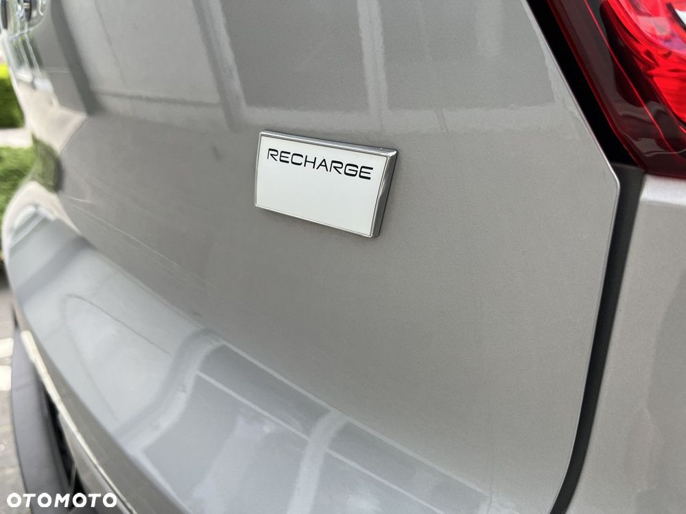 Volvo XC 40 - 17