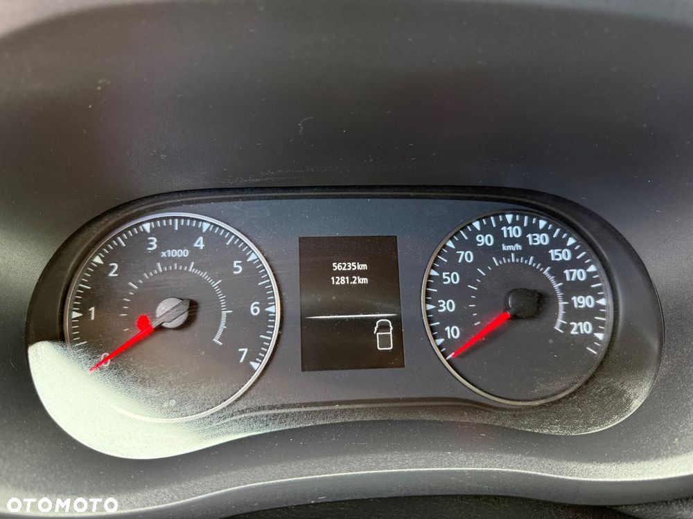 Renault Master - 6