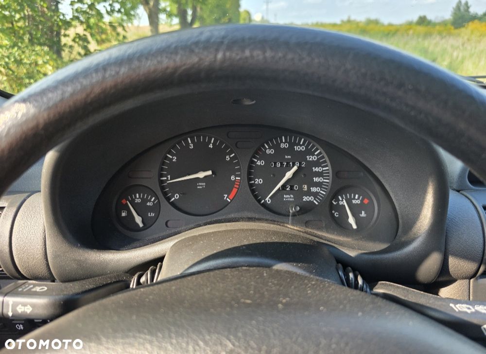 Opel Corsa 1.4 Eco - 20