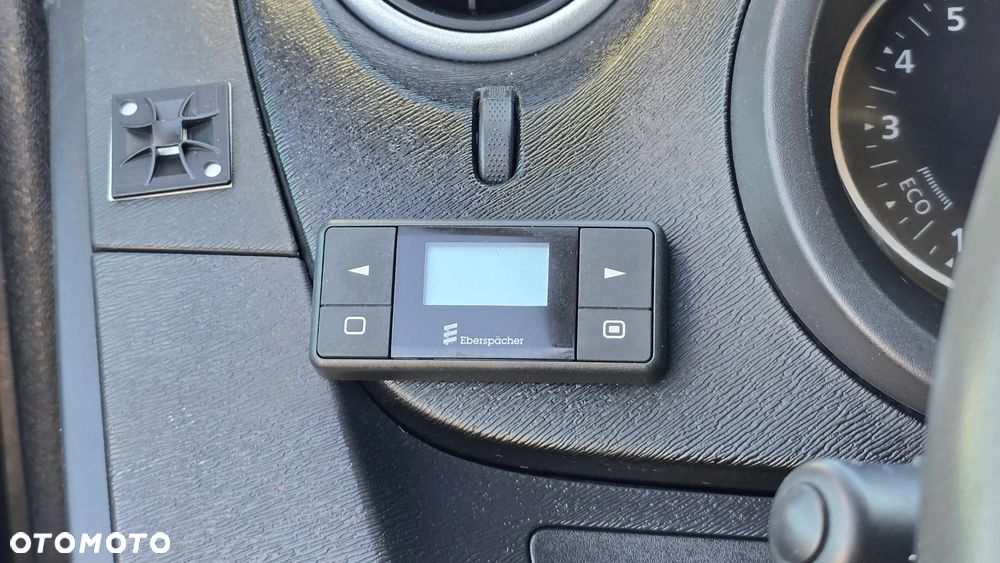 Renault Kangoo - 20