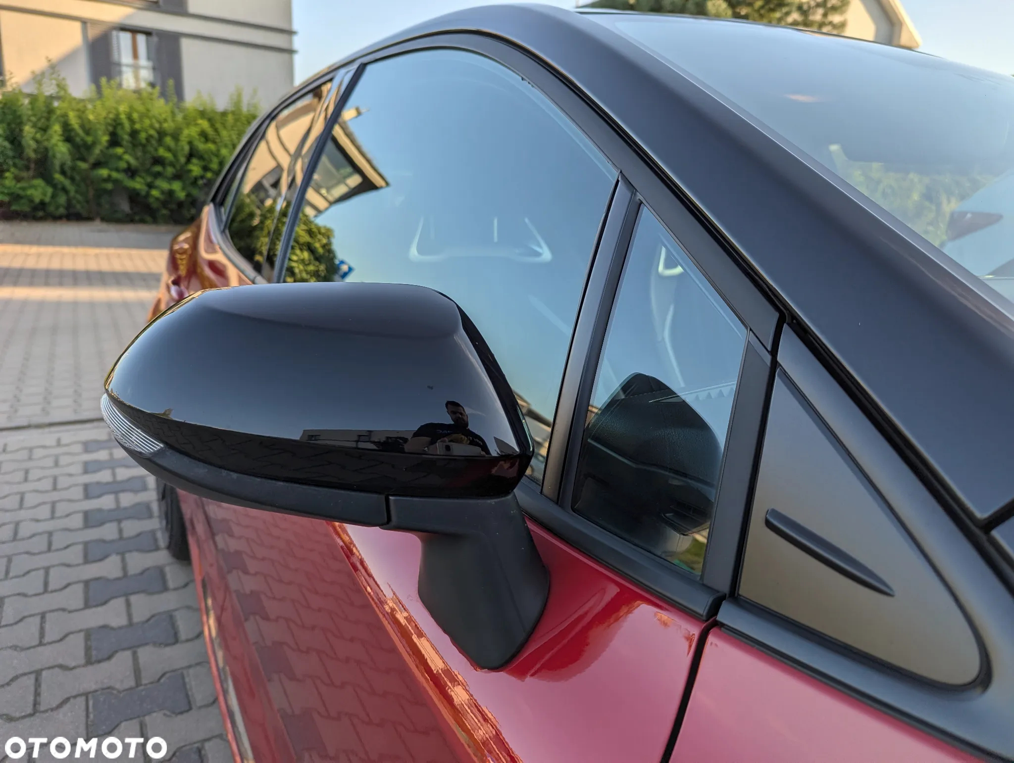 Toyota Corolla - 16