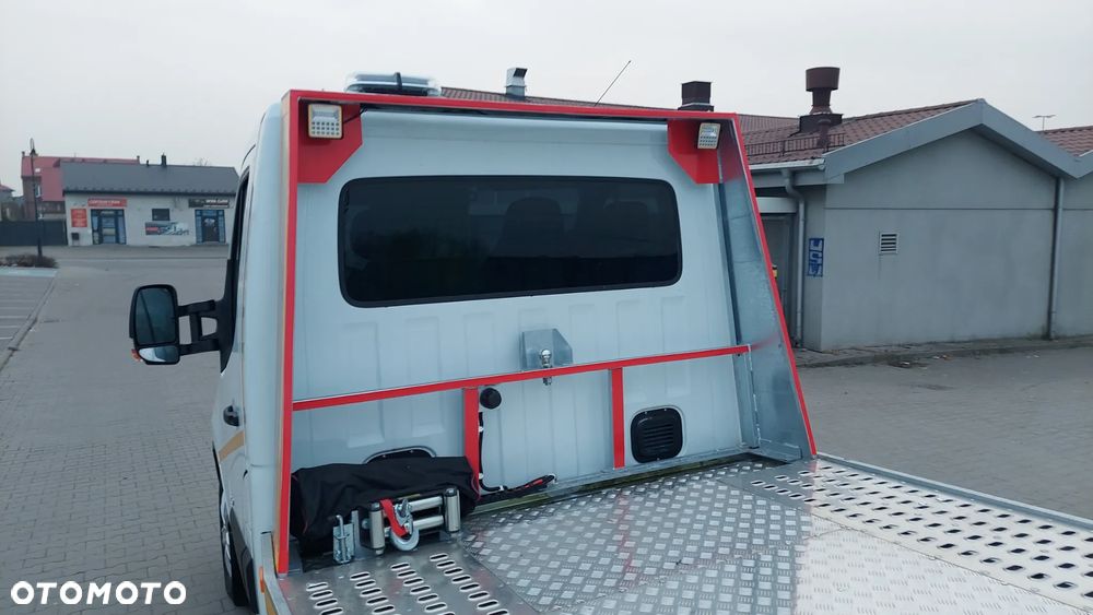 Renault Master - 9