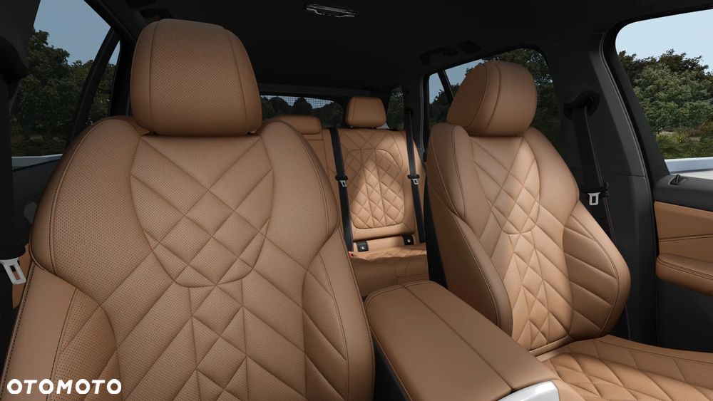 BMW X5 xDrive30d sport - 11