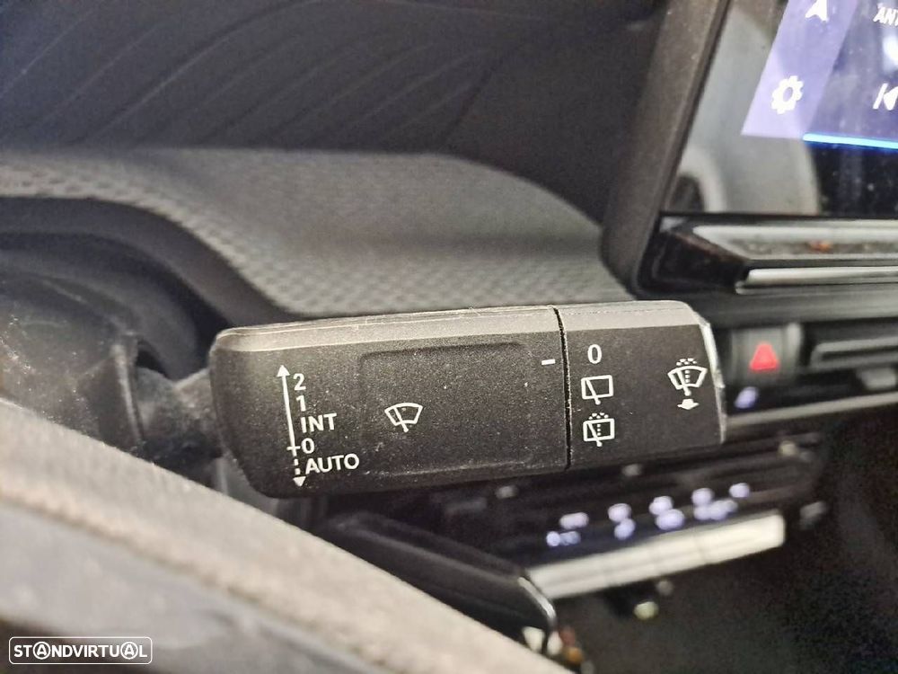 Citroën C3 1.2 Turbo Max - 14