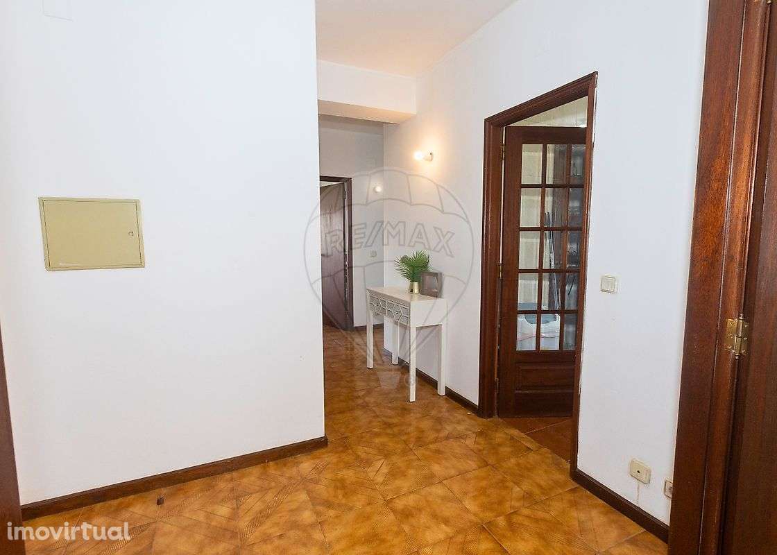 Apartamento T2 para venda - Grande imagem: 3/22