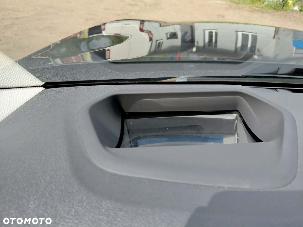 BMW Seria 5 520d Luxury Line sport - 14