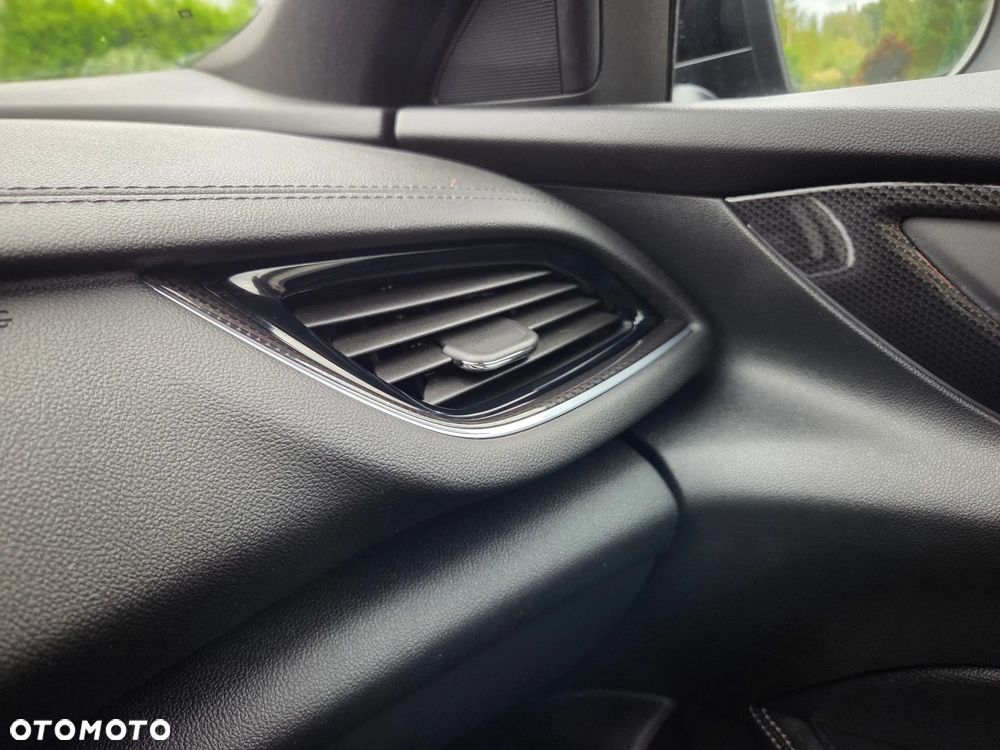 Opel Insignia - 20