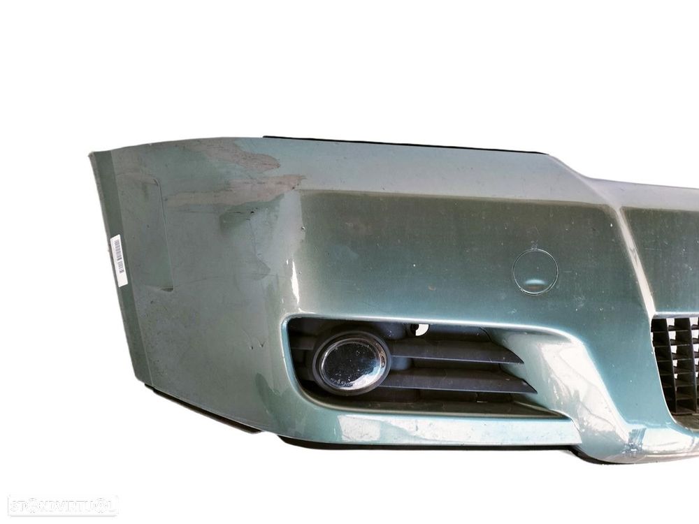 PARA-CHOQUES FRONTAL OPEL VECTRA C 2004 - 2