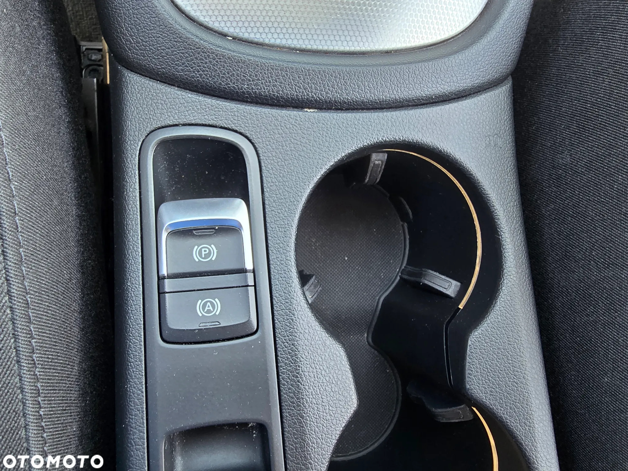 Audi Q3 - 34