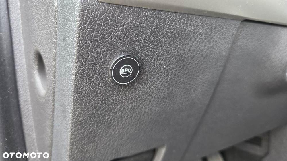 Ford F150 - 22