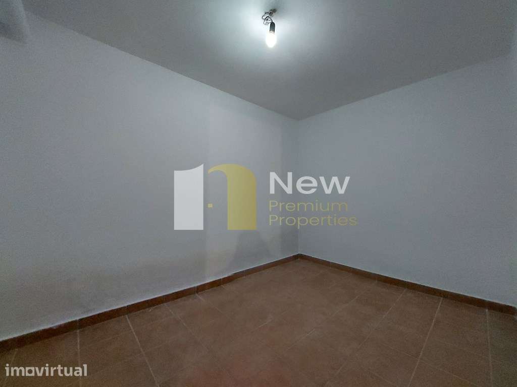Moradia T3 em Condomínio Privado na Guia - Albufeira. - Grande imagem: 4/58