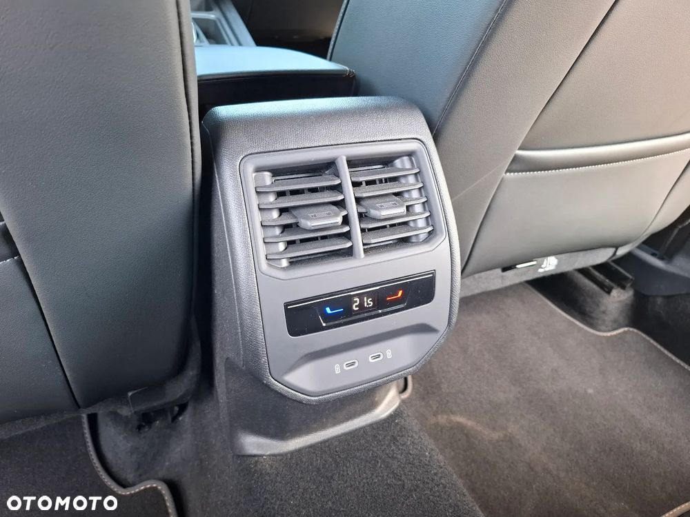 Cupra Formentor 1.4 e-Hybrid DSG - 36