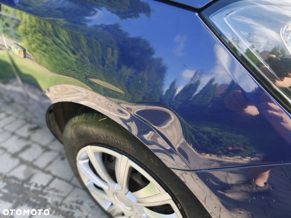 Opel Corsa 1.4 Enjoy - 16