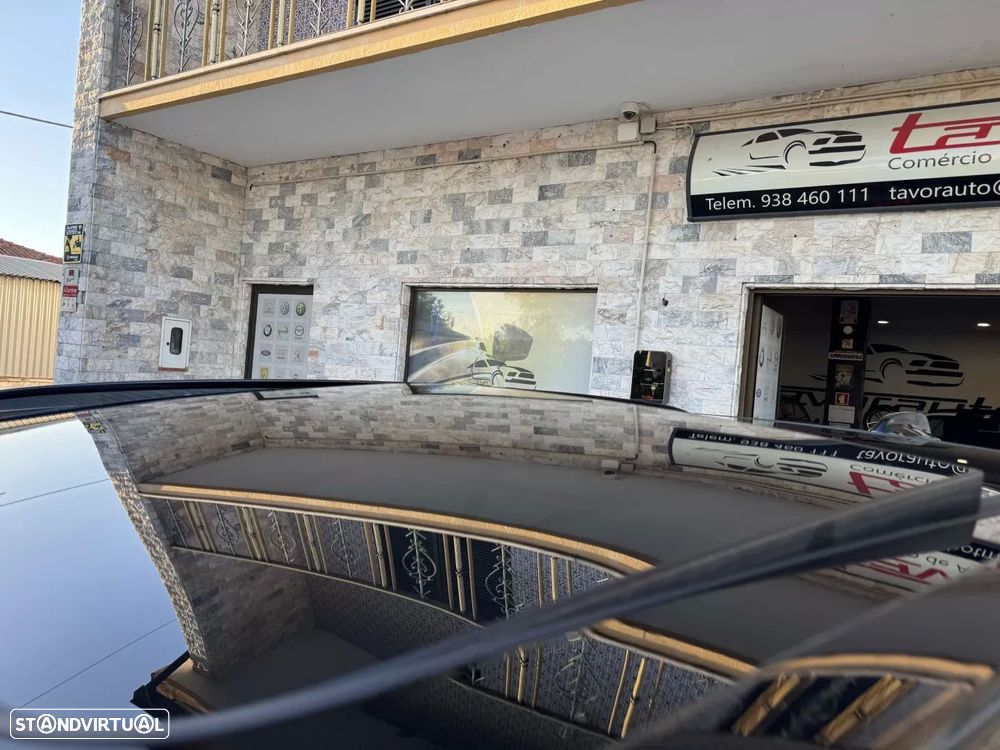 Volvo XC 40 Recharge Twin Plus - 29