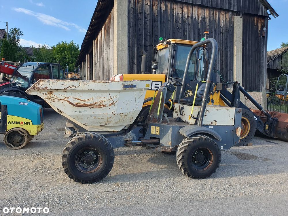 Terex - 13