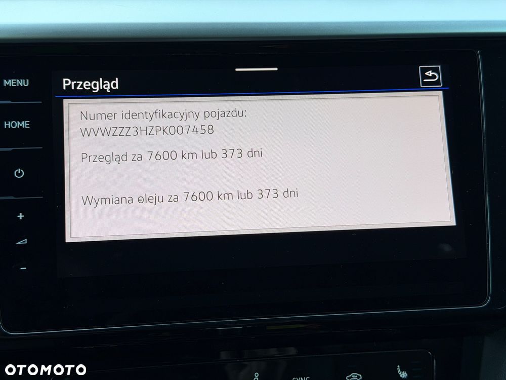 Volkswagen Arteon 2.0 TDI SCR 4Motion DSG R-Line - 28