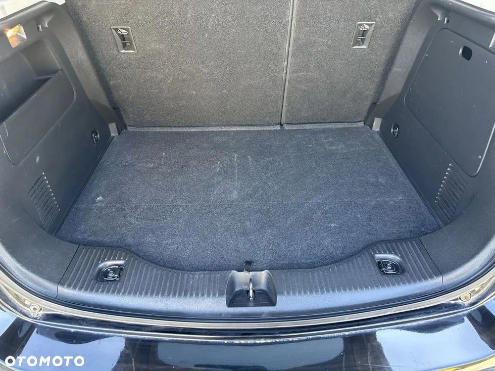 Opel Mokka 1.6 CDTI Automatik Edition - 14