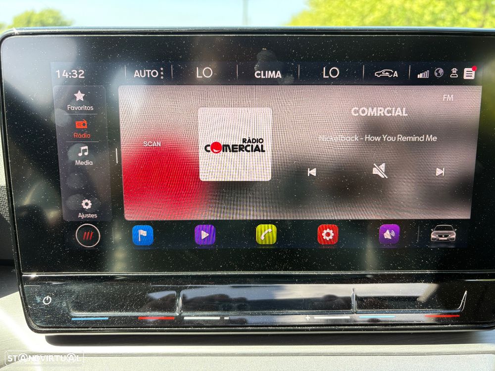 SEAT Leon 1.5 TSI FR S/S - 23