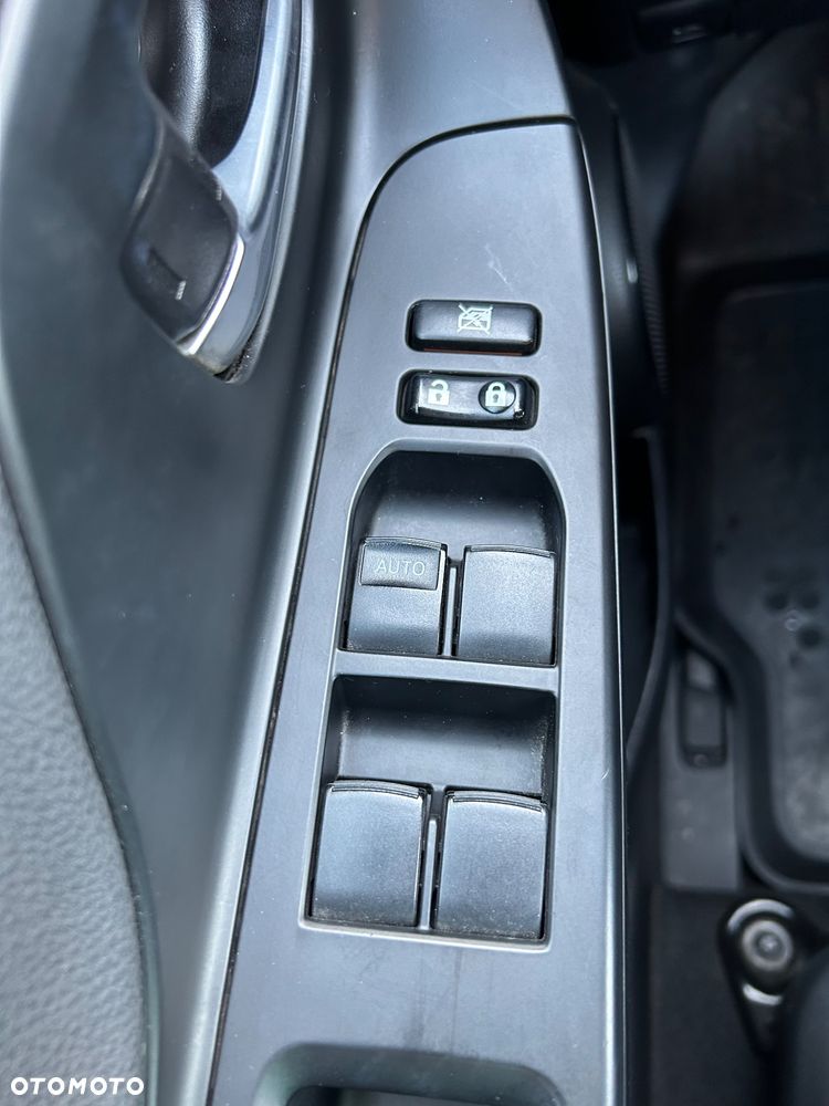 Toyota Yaris 1.5 Selection - 20