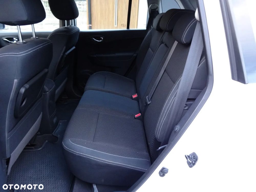Renault Koleos 2.0 dCi FAP 4x4 Dynamique - 22