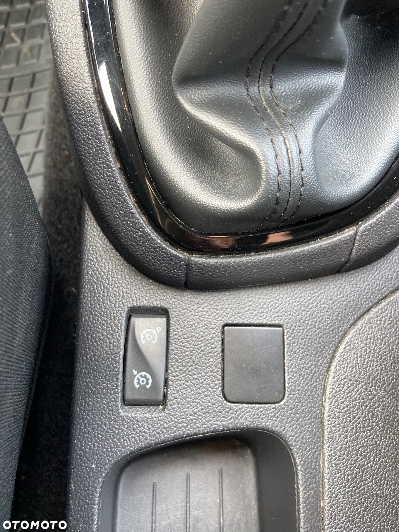 Renault Clio 0.9 Energy TCe Zen - 19