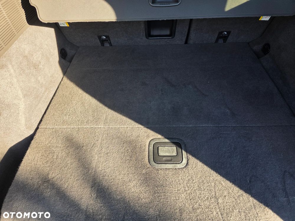 Ford Mondeo 2.0 TDCi STart-Stopp PowerShift-Aut Titanium - 7