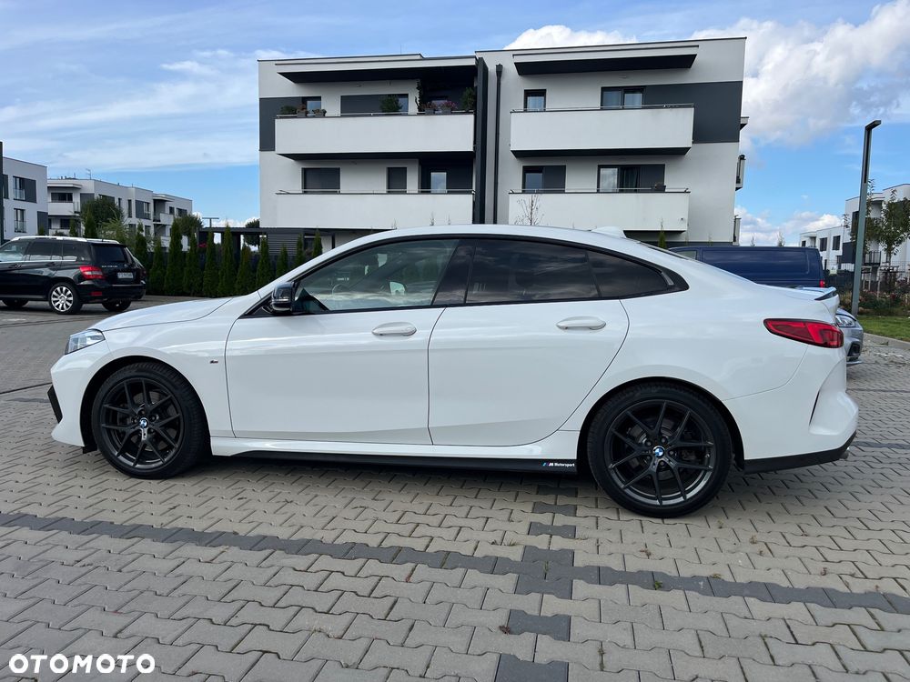 BMW Seria 2 - 18
