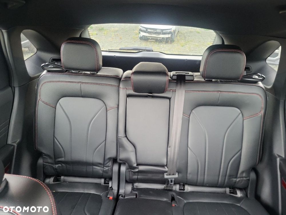 Ford Escape - 9