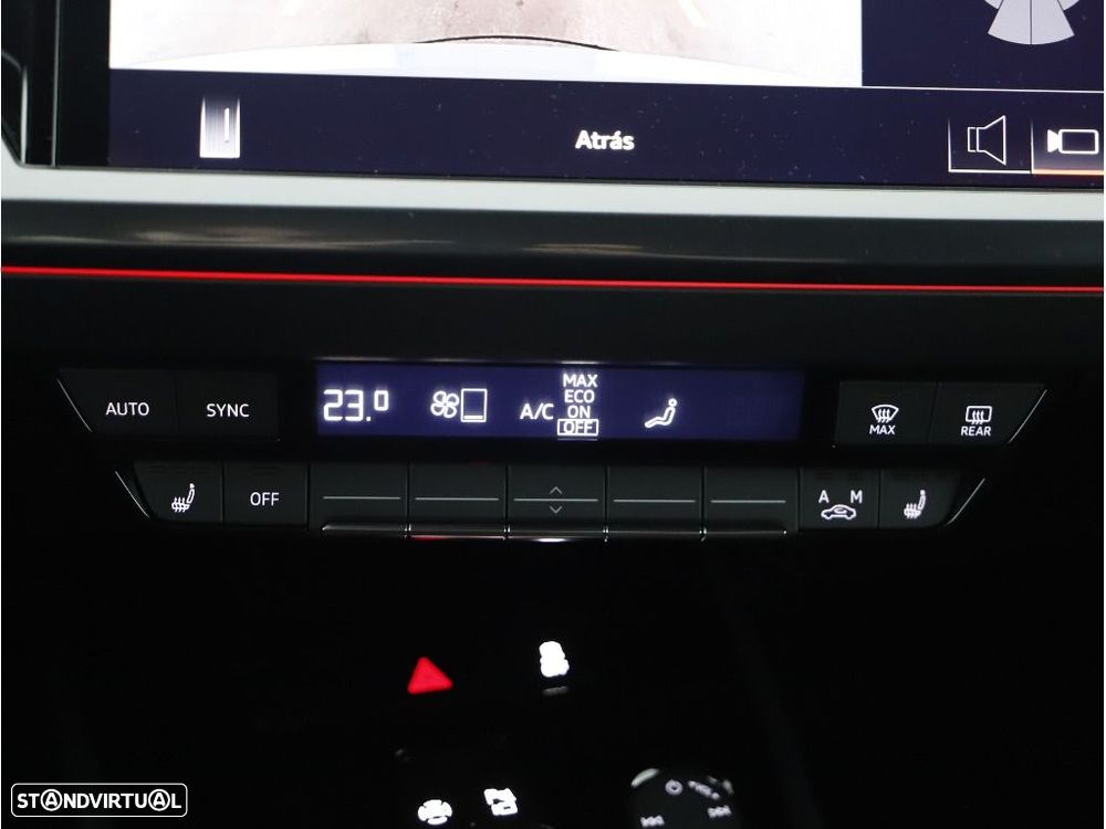 Audi Q4 e-tron 45 82 kWh - 22