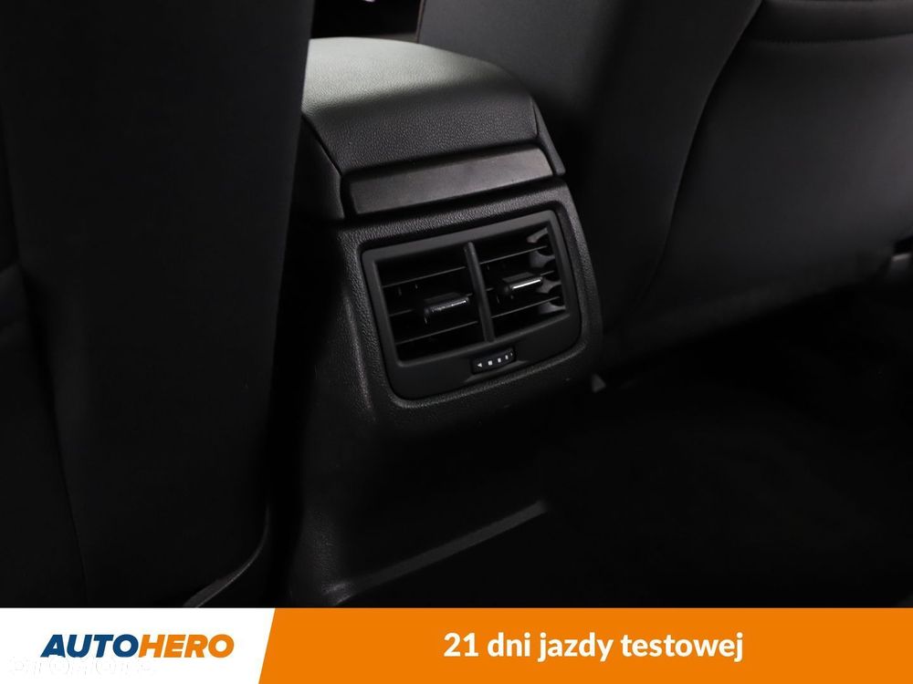 Seat Leon 1.4 TSI FR S&S - 35