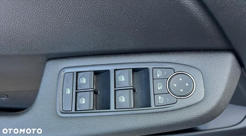 Renault Clio 1.0 TCe Evolution - 19