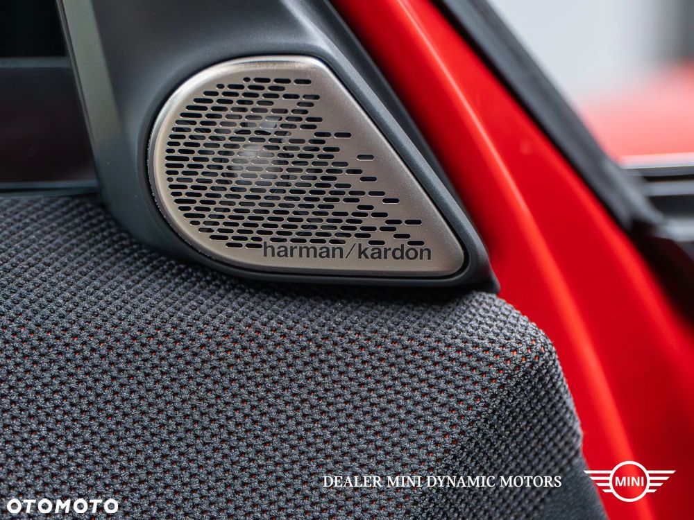 MINI Countryman - 27