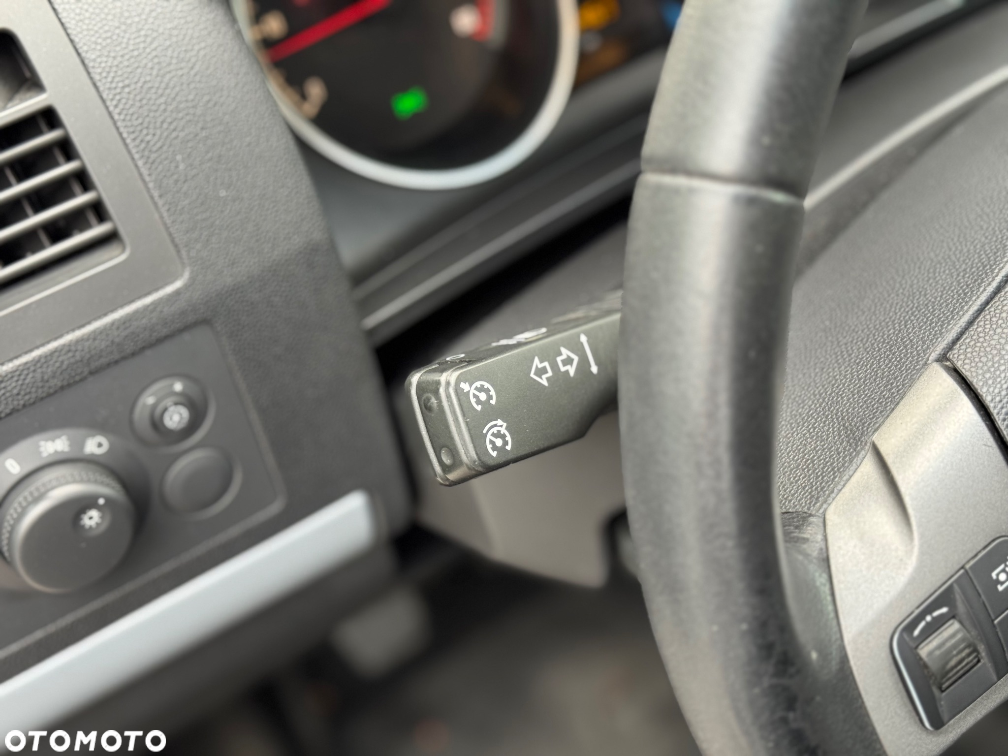 Opel Zafira 1.9 CDTI Navi - 12