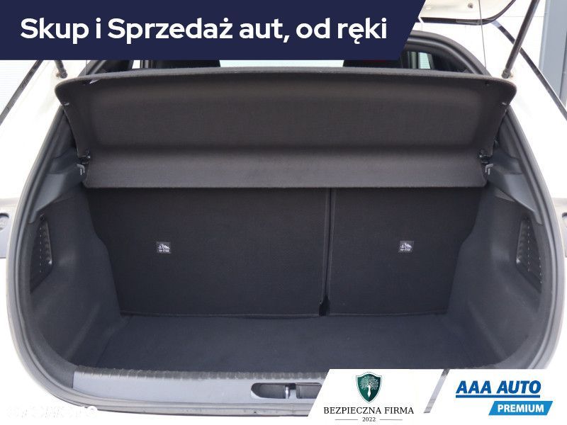 Opel Mokka - 16