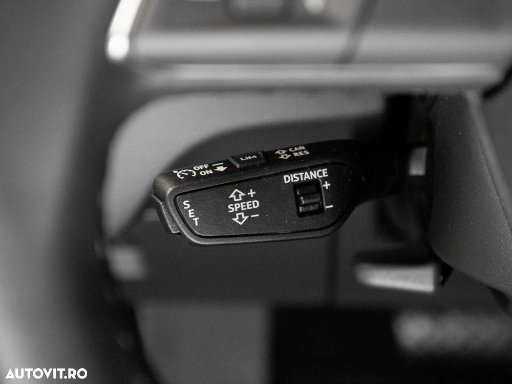 Audi Q5 - 24