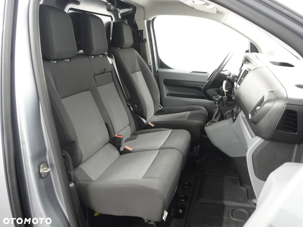 Peugeot Expert - 26
