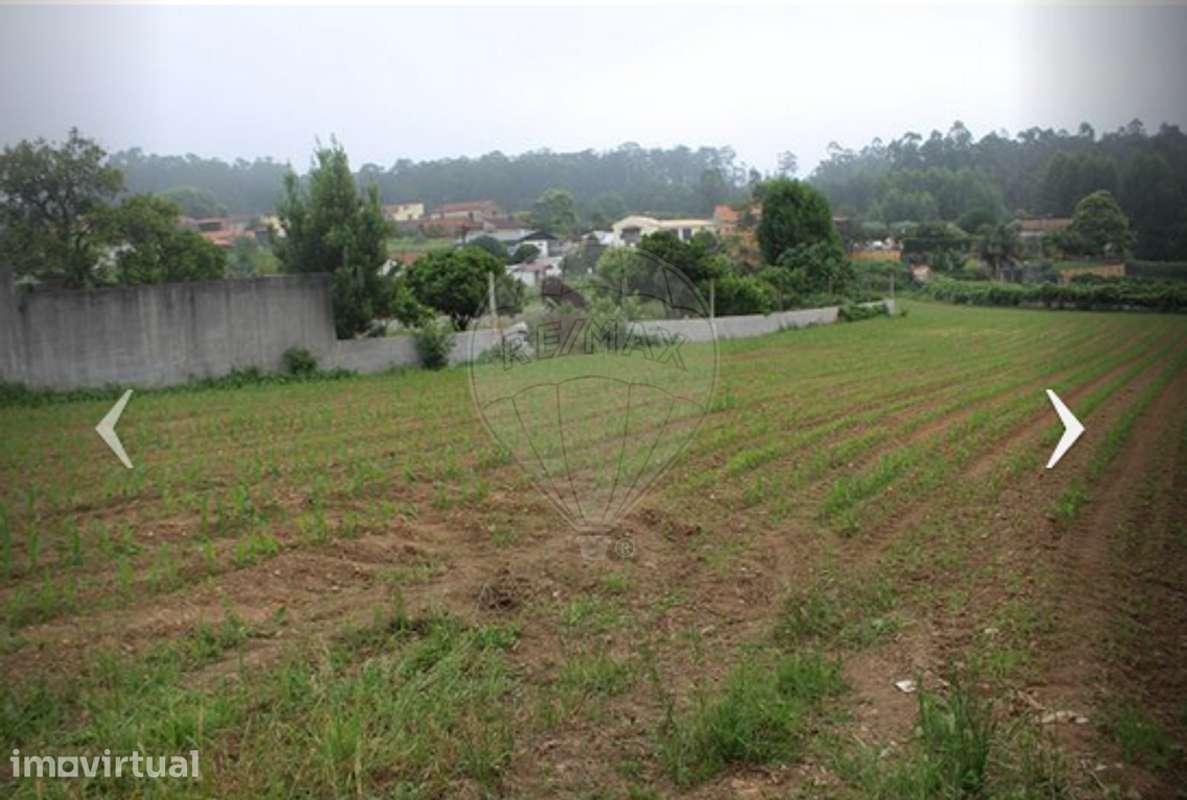 Terreno  para venda - Grande imagem: 3/10