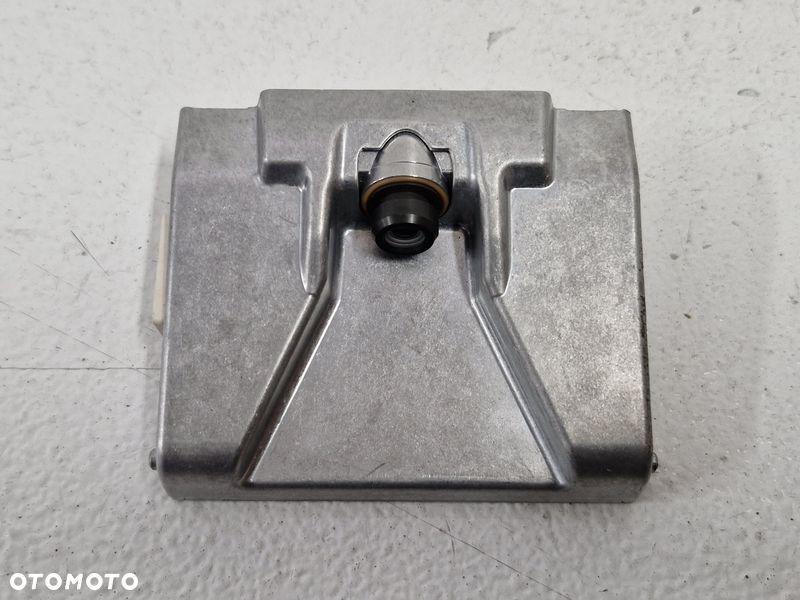 HYUNDAI TUCSON III 3 KAMERA RADAR ASYSTENT PASA 95895-D3000 - 1