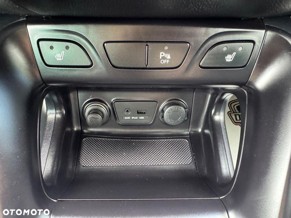 Hyundai ix35 - 39